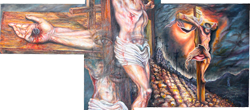 El Calvario